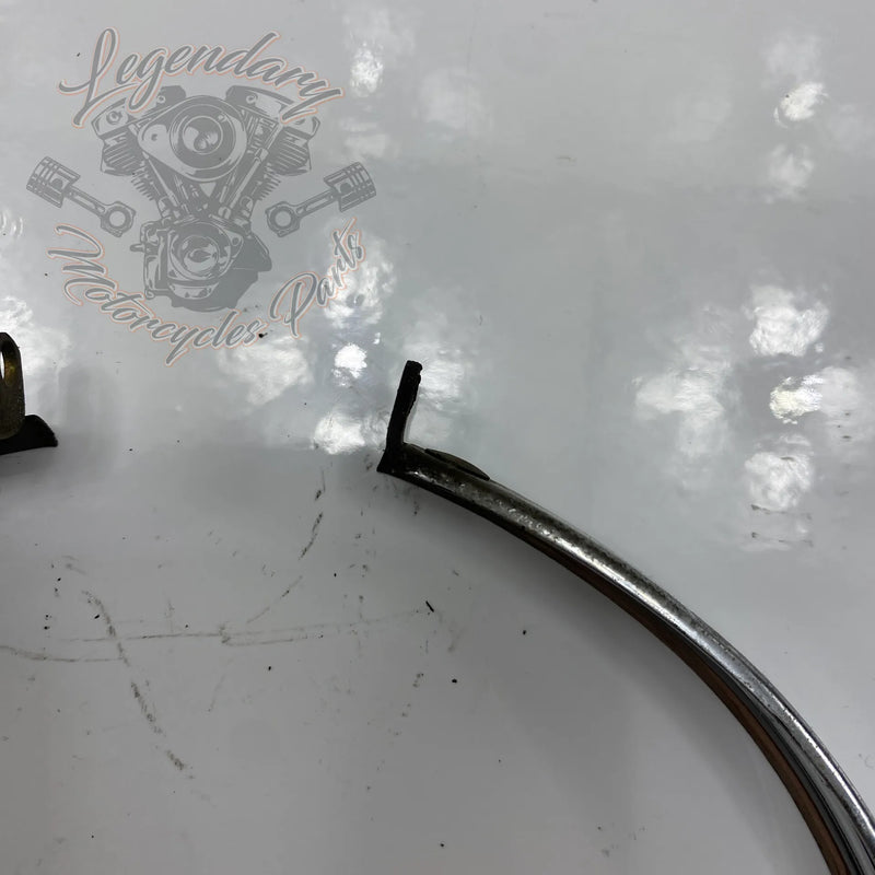 Aro do farol OEM 67744-75