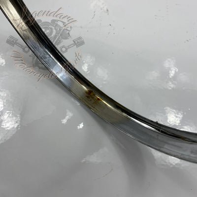 Aro do farol OEM 67744-75