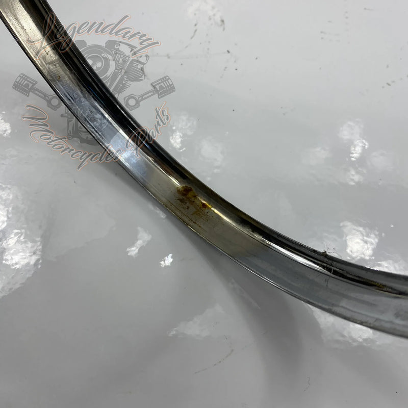 Aro do farol OEM 67744-75