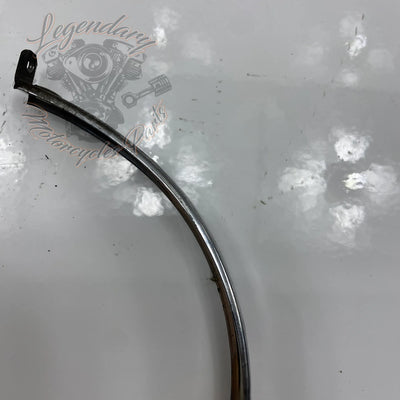 Aro do farol OEM 67744-75