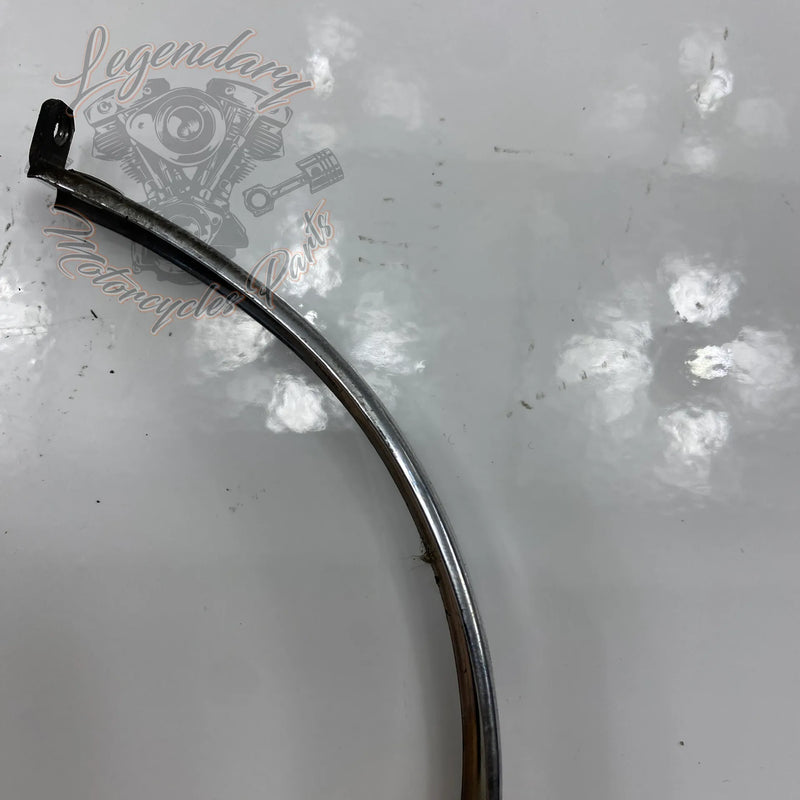 Aro do farol OEM 67744-75