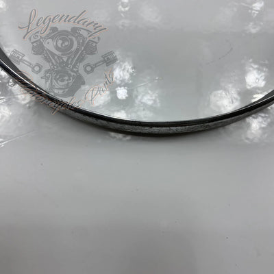 Aro do farol OEM 67744-75