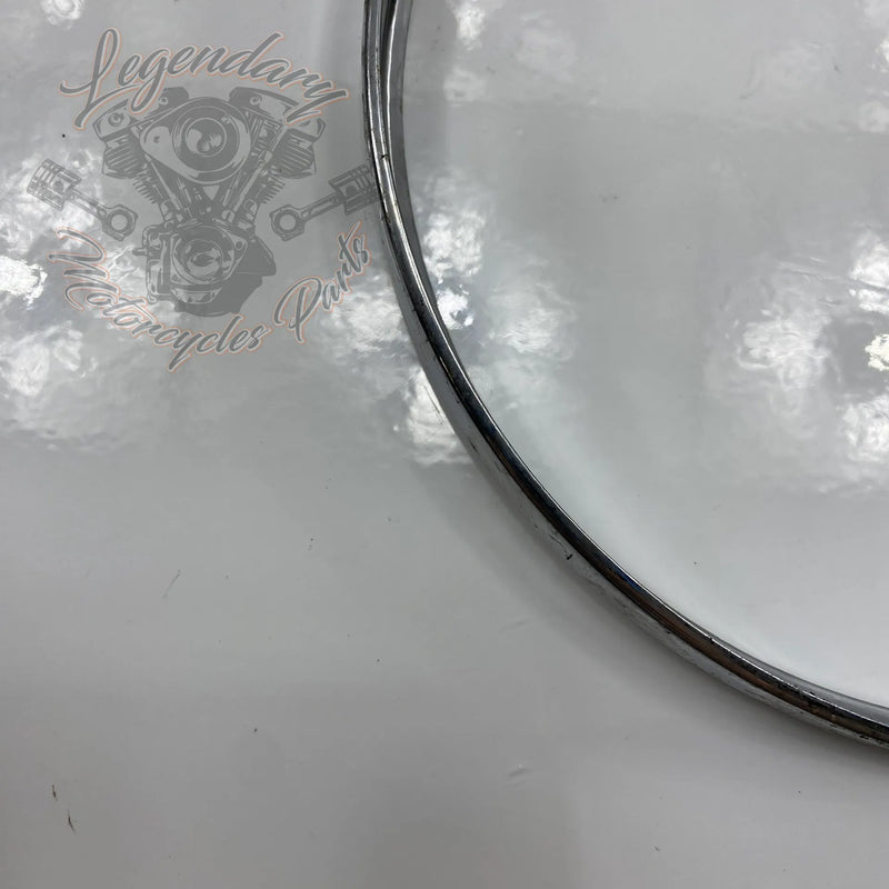 Aro do farol OEM 67744-75