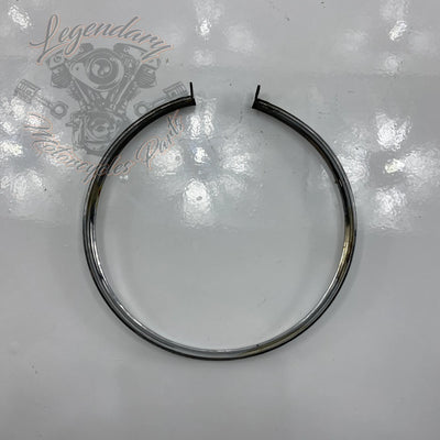 Aro do farol OEM 67744-75