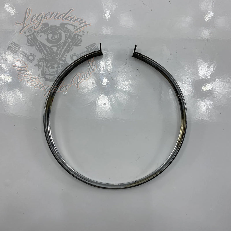 Aro do farol OEM 67744-75