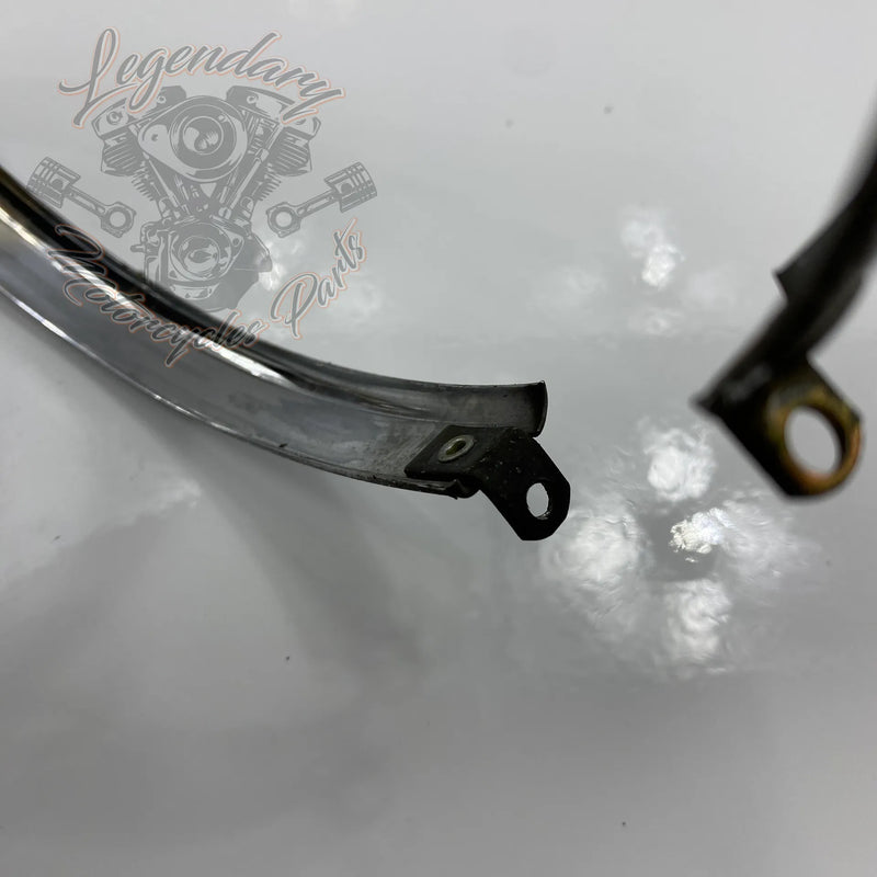 Aro do farol OEM 67744-75