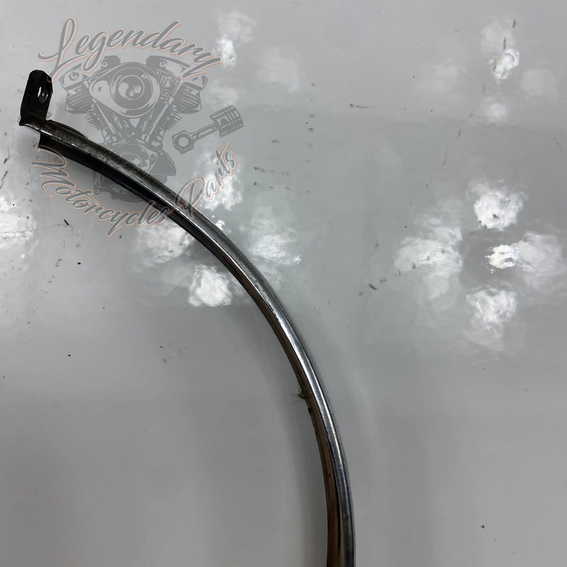 Aro do farol OEM 67744-75