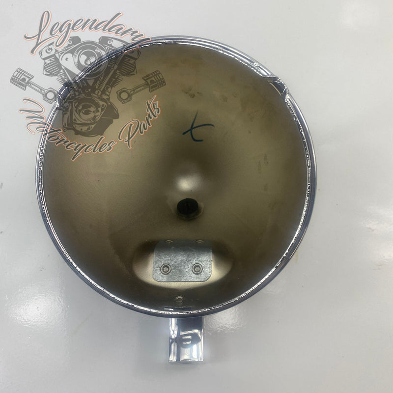 Carcasa de faro OEM 67771-08