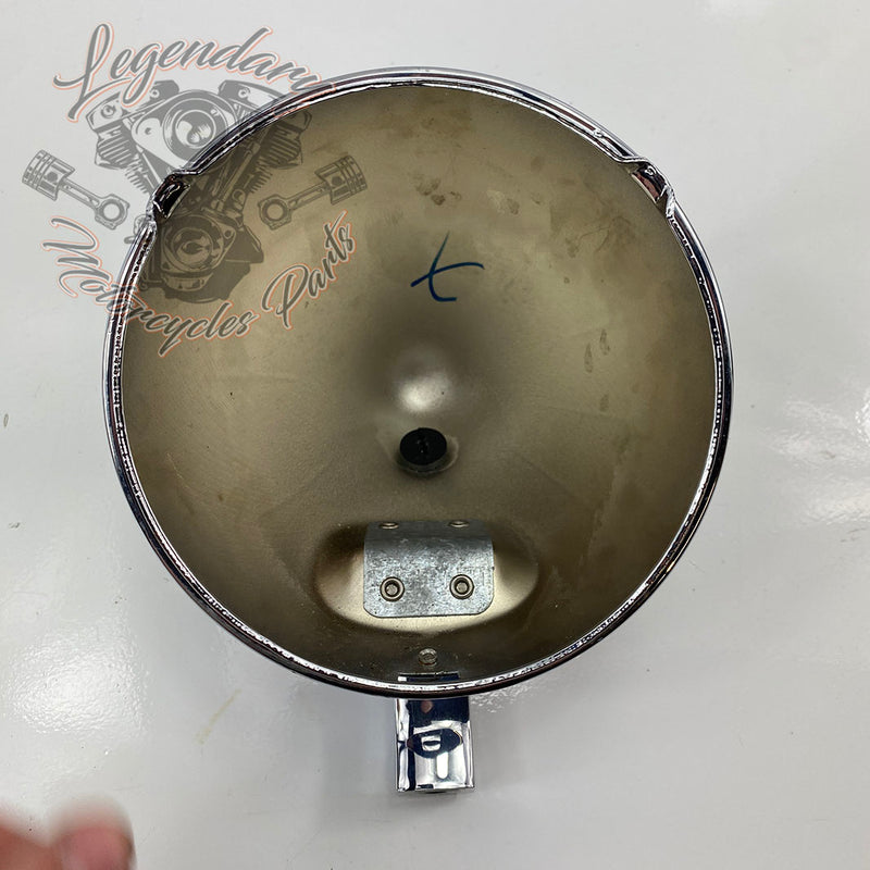 Carcasa de faro OEM 67771-08