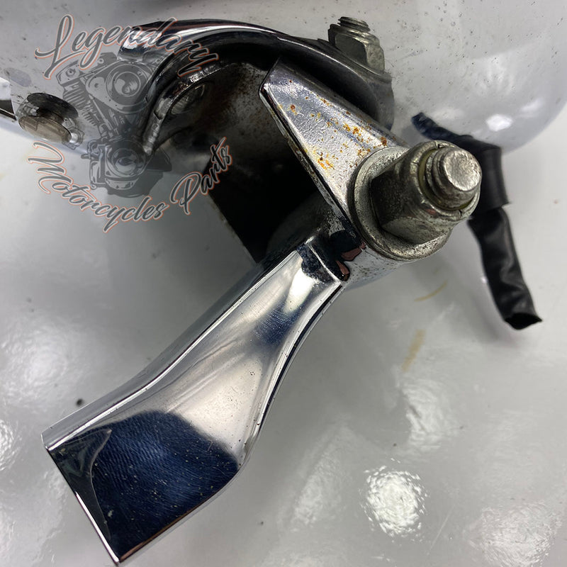 Carcasa de faro OEM 67771-08