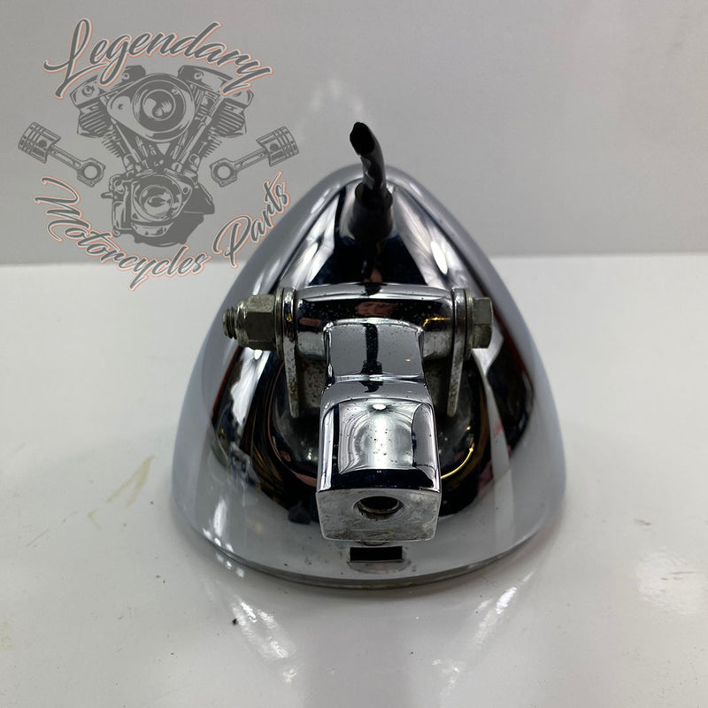 Carcasa de faro OEM 67771-08