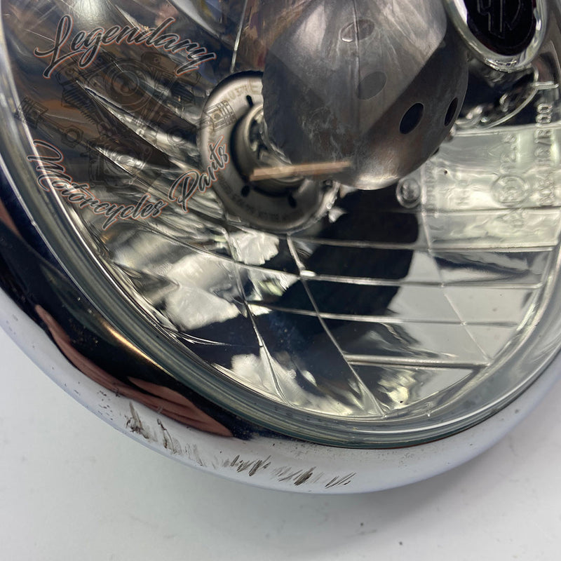 Phare OEM 67771-08