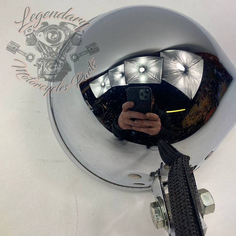 Phare OEM 67771-08