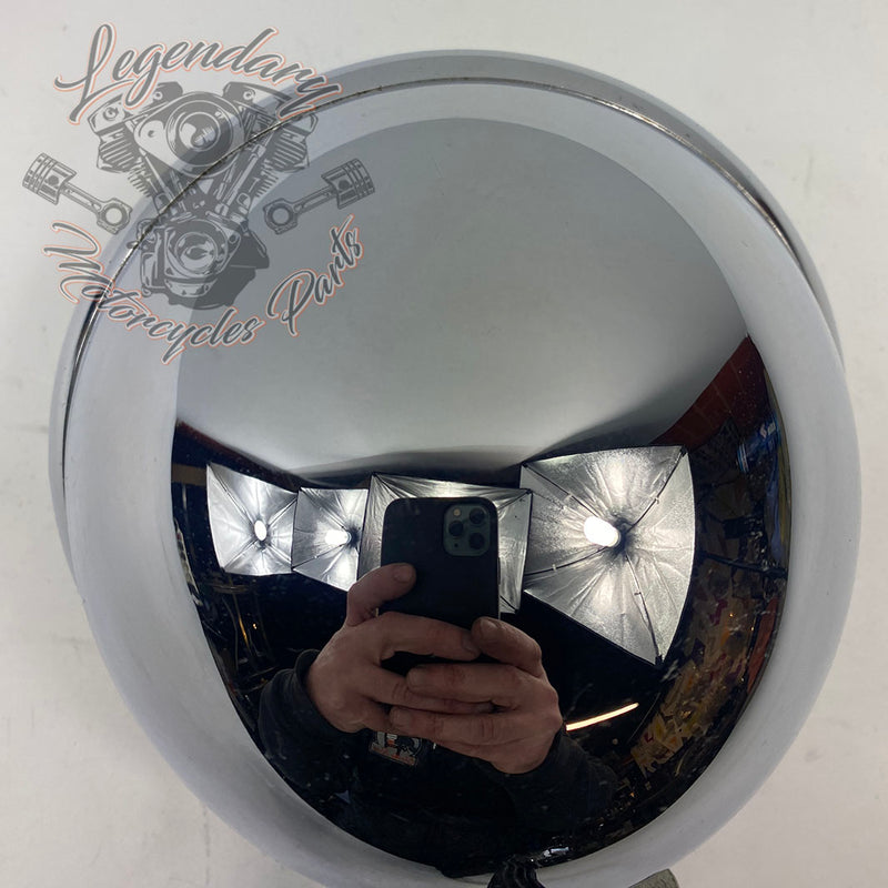 Phare OEM 67771-08