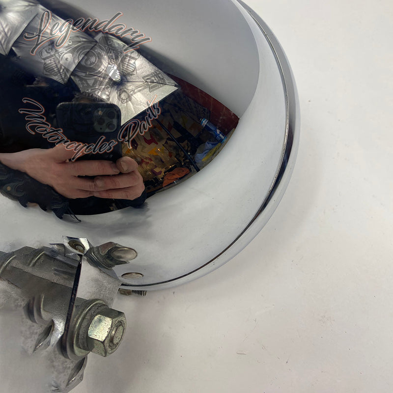 Phare OEM 67771-08