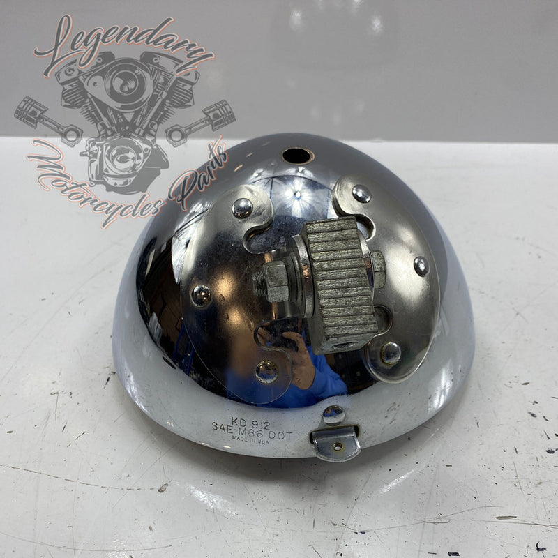 Obudowa reflektora OEM 67789-91B