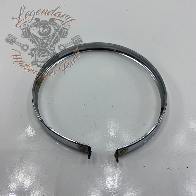 Obroček žarometa OEM 67744-75