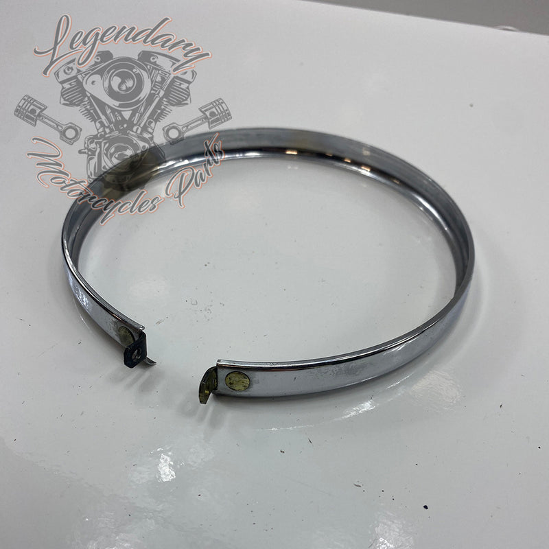 Obroček žarometa OEM 67744-75