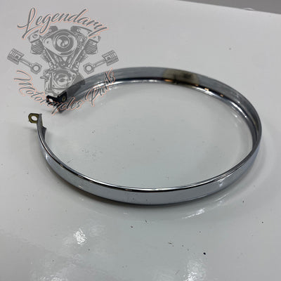 Obroček žarometa OEM 67744-75
