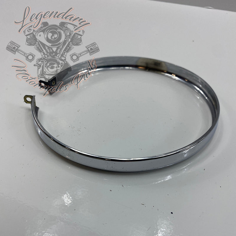 Obroček žarometa OEM 67744-75