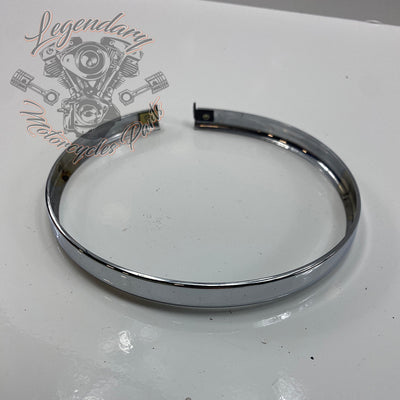 Obroček žarometa OEM 67744-75