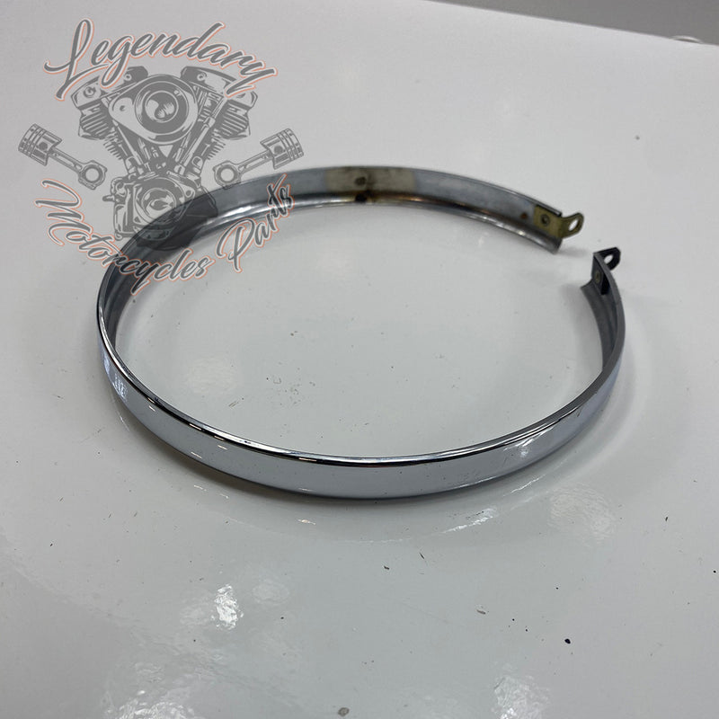 Obroček žarometa OEM 67744-75