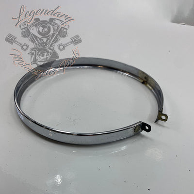 Obroček žarometa OEM 67744-75