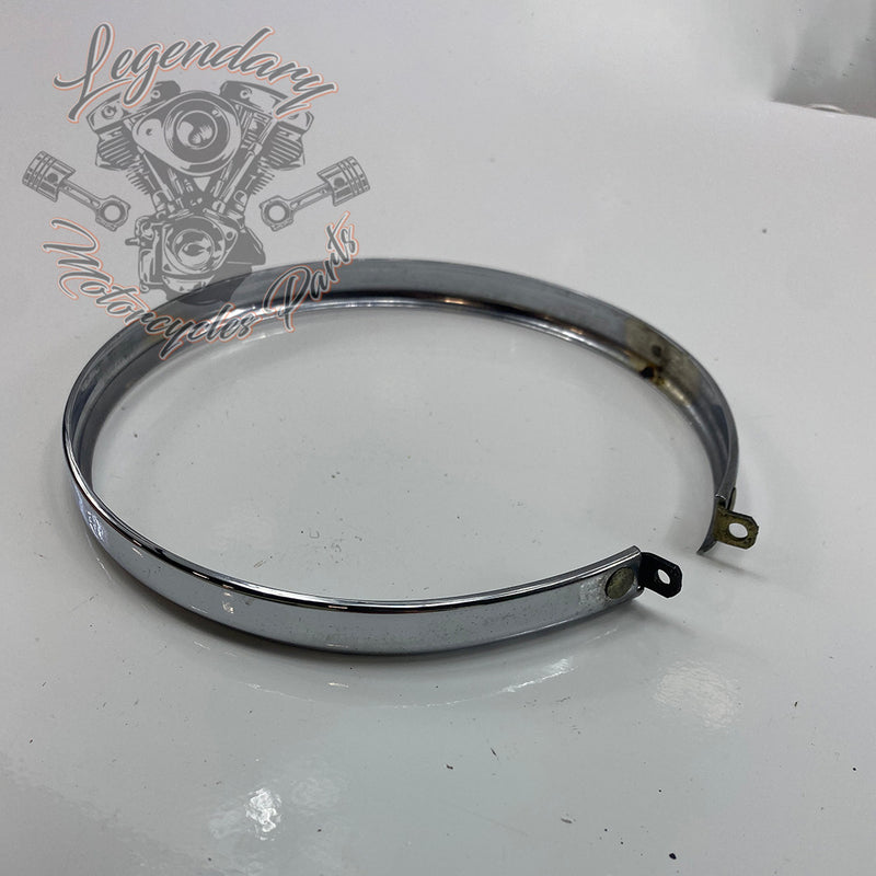Obroček žarometa OEM 67744-75