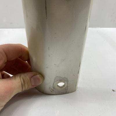 Speedometer Bracket OEM 67795-85A