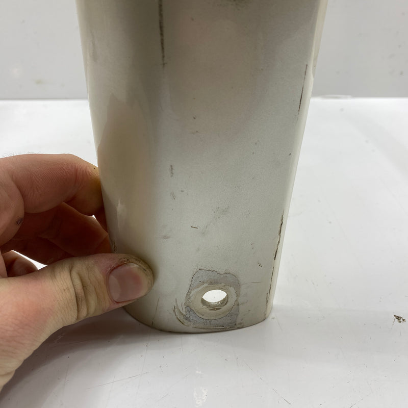 Speedometer Bracket OEM 67795-85A