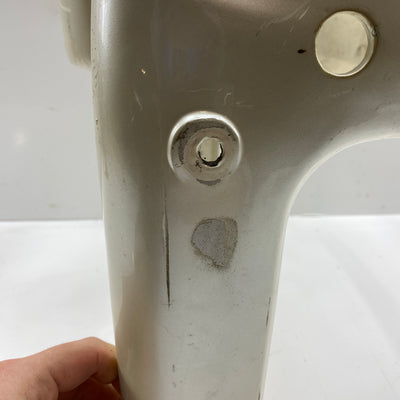 Speedometer Bracket OEM 67795-85A