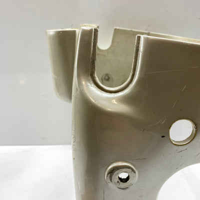 Speedometer Bracket OEM 67795-85A