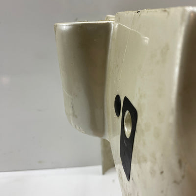 Speedometer Bracket OEM 67795-85A