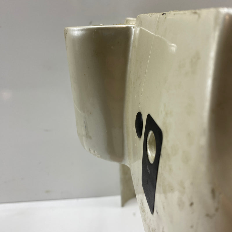 Speedometer Bracket OEM 67795-85A