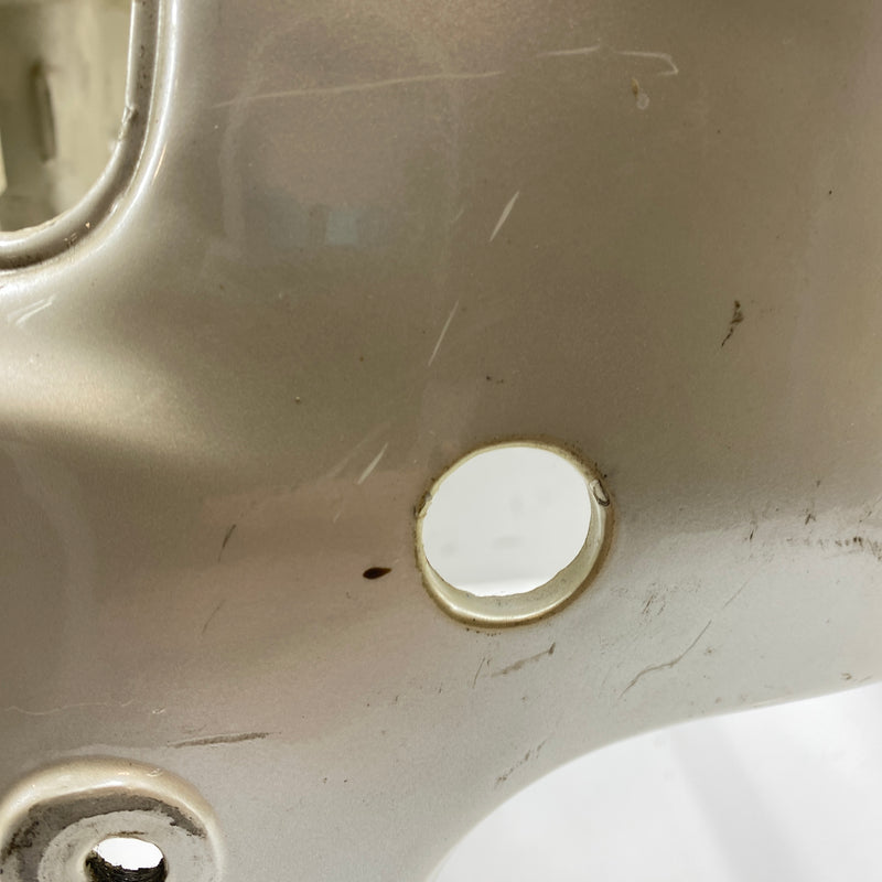 Speedometer Bracket OEM 67795-85A