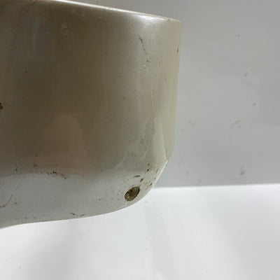 Speedometer Bracket OEM 67795-85A