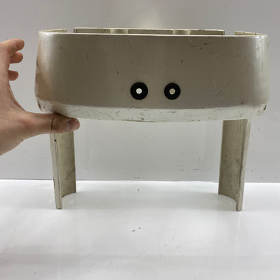 Speedometer Bracket OEM 67795-85A