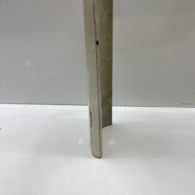 Speedometer Bracket OEM 67795-85A