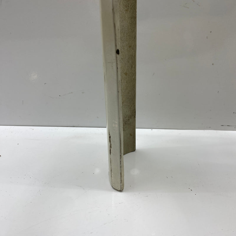 Speedometer Bracket OEM 67795-85A