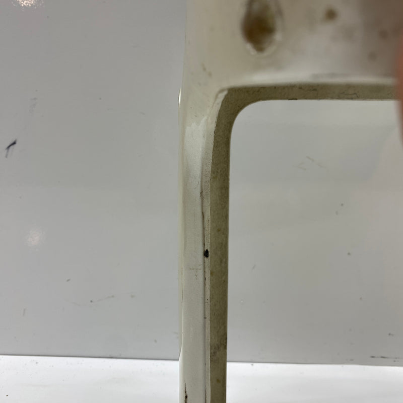 Speedometer Bracket OEM 67795-85A