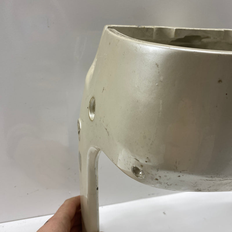 Speedometer Bracket OEM 67795-85A