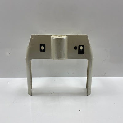 Speedometer Bracket OEM 67795-85A