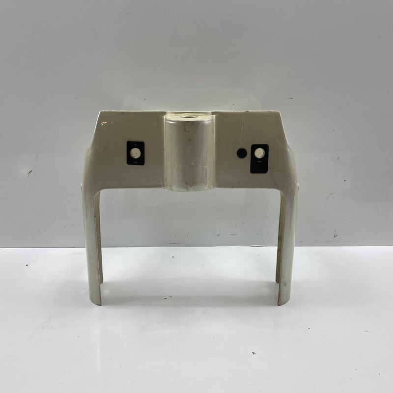 Speedometer Bracket OEM 67795-85A