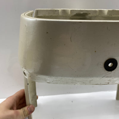 Speedometer Bracket OEM 67795-85A