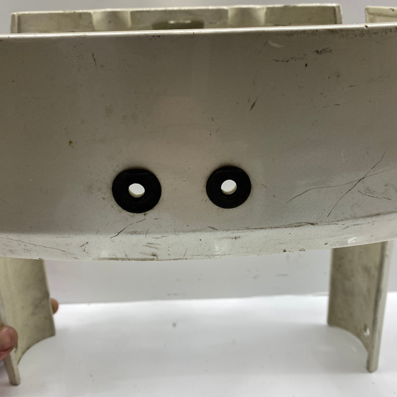 Speedometer Bracket OEM 67795-85A