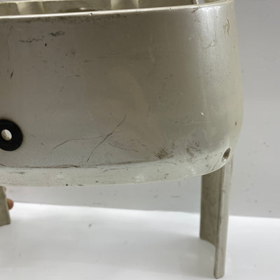 Speedometer Bracket OEM 67795-85A