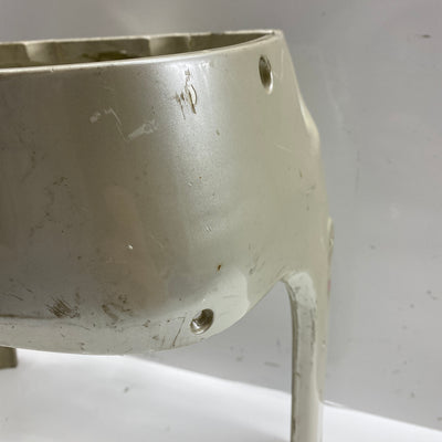 Speedometer Bracket OEM 67795-85A