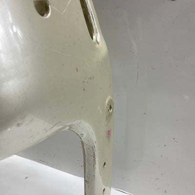 Speedometer Bracket OEM 67795-85A