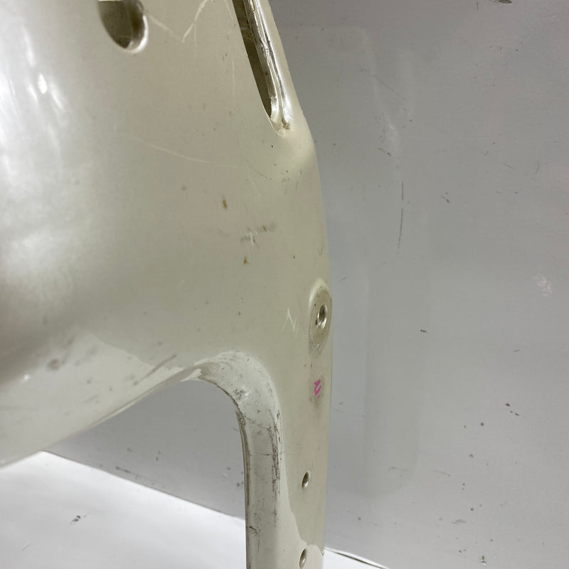 Speedometer Bracket OEM 67795-85A