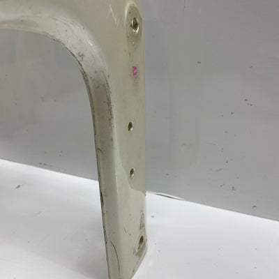 Speedometer Bracket OEM 67795-85A